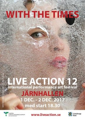 LA12_poster_Janhallen