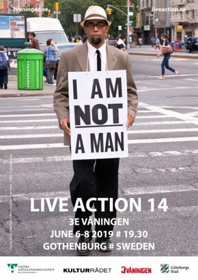 Poster_Live_Action14_2