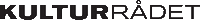 https://www.kulturradet.se/