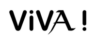 https://vivamontreal.org/